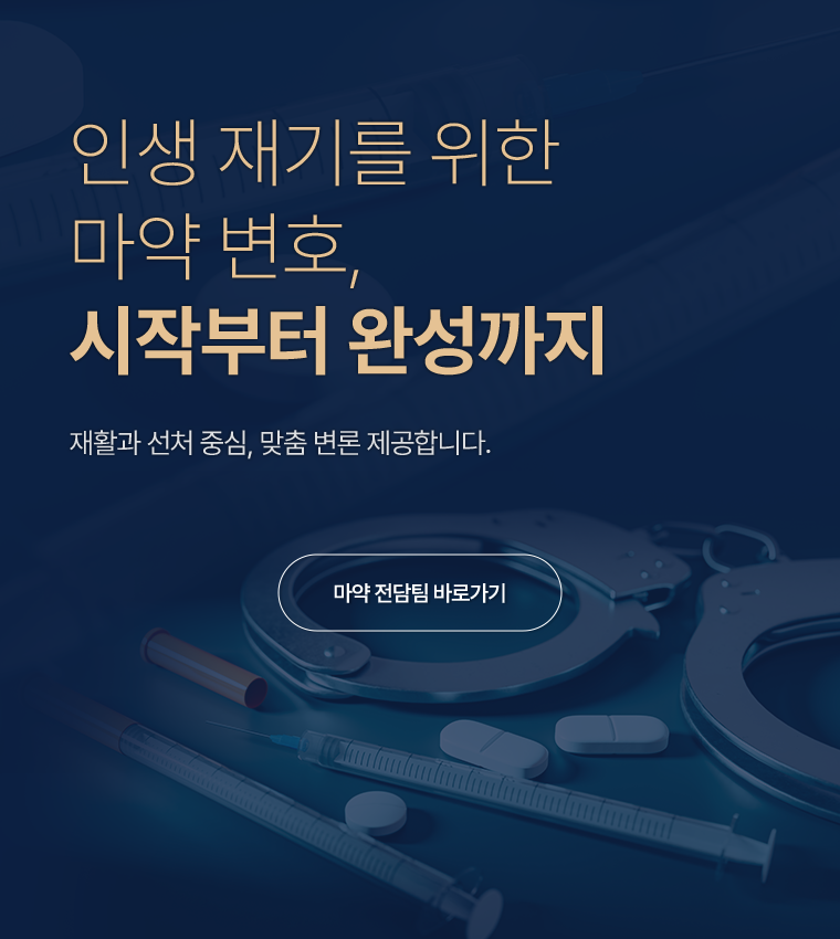 모바일비주얼6